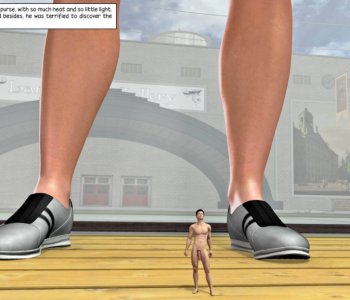 picture 18.jpg