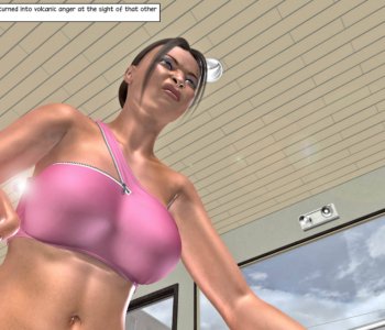 picture 75.jpg