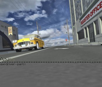 picture 01.jpg