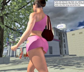 picture 02.jpg