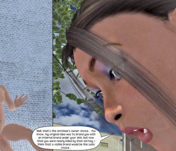 picture 11.jpg