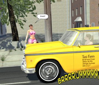 picture 21.jpg