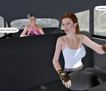 picture 22.jpg
