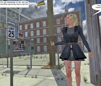 picture 34.jpg