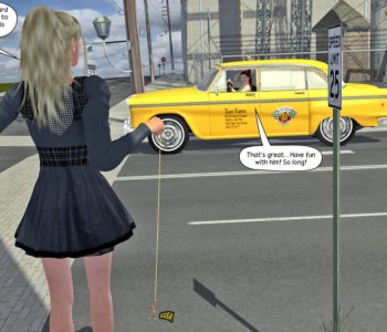 picture 36.jpg