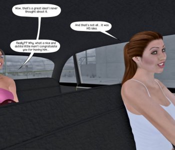 picture 42.jpg