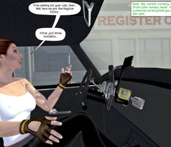 picture 44.jpg