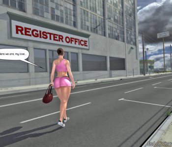 picture 46.jpg
