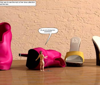 picture 52.jpg