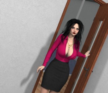 picture 02.jpg