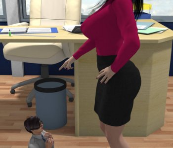 picture 10.jpg