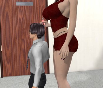 picture 63.jpg