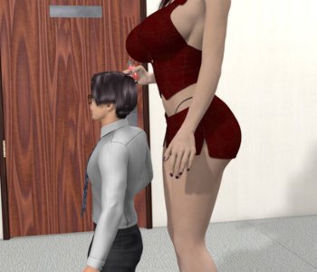 picture 64.jpg