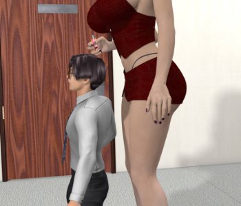 picture 69.jpg