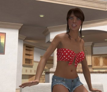 picture 18.jpg