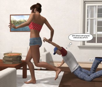 picture 37.jpg