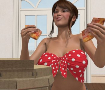 picture 11.jpg