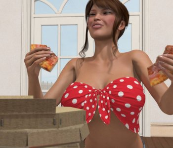 picture 13.jpg