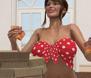 picture 15.jpg