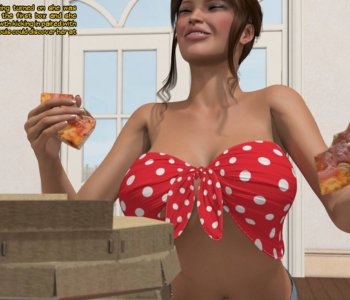 picture 16.jpg