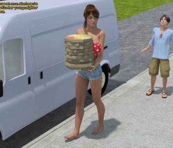 picture 36.jpg