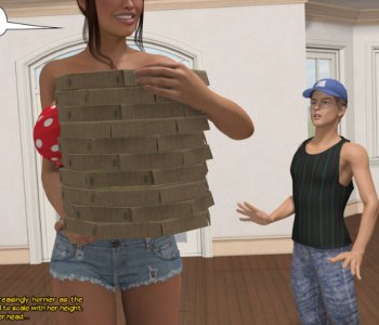 picture 39.jpg