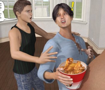 picture 116.jpg