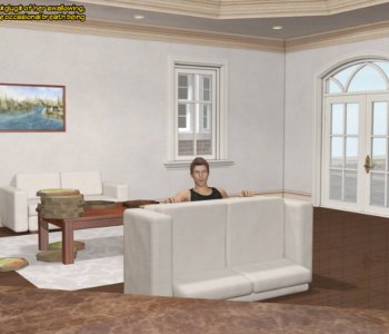 picture 19.jpg