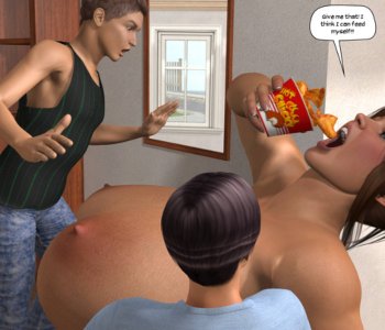 picture 40.jpg