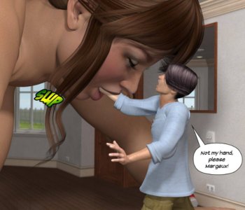 picture 10.jpg
