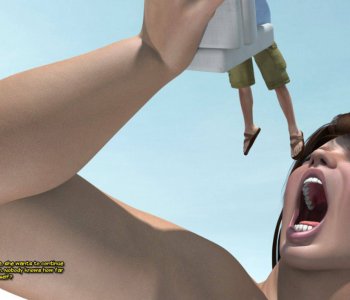 picture 142.jpg