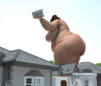 picture 104.jpg