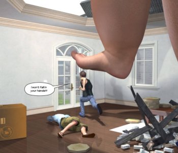 picture 113.jpg
