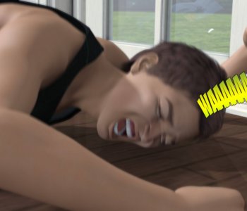 picture 115.jpg
