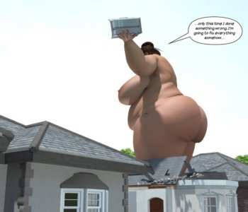 picture 94.jpg