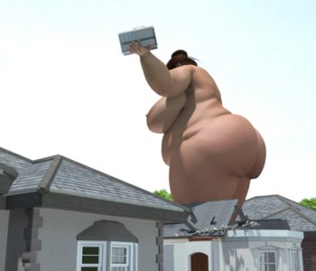 picture 99.jpg