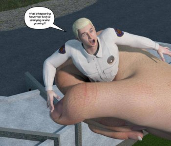 picture 102.jpg