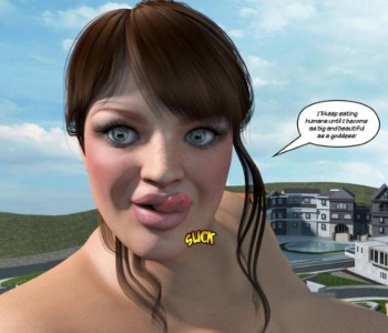 picture 135.jpg
