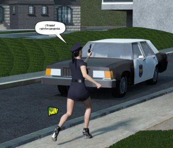picture 69.jpg