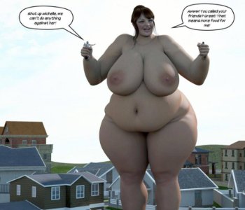 picture 80.jpg