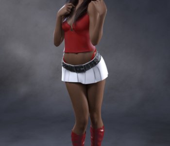 picture 17.jpg