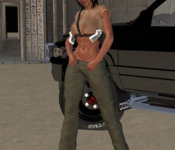 picture 03.jpg