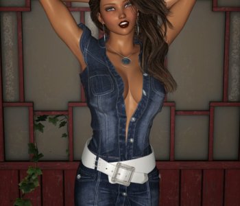 picture 24.jpg