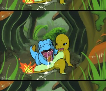 picture 03.png