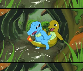picture 05.png