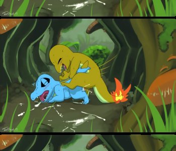 picture 06.png