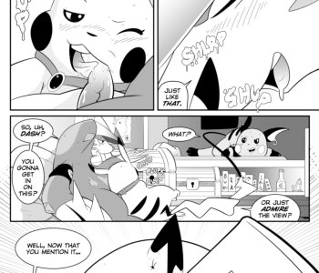 picture 04.png