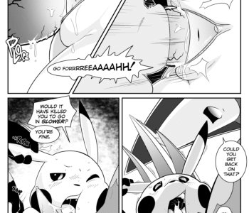 picture 06.png