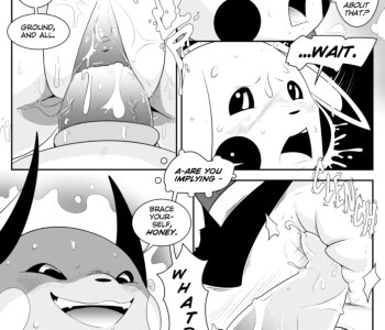 picture 09.png
