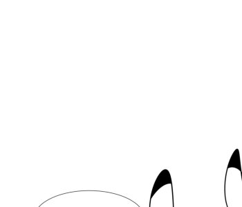 picture 15.png